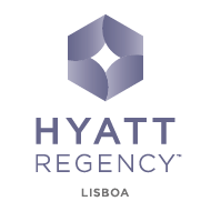 Hyatt Regency Lisboa emprego