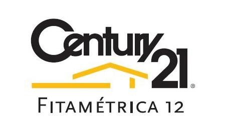 century 21 recrutamento
