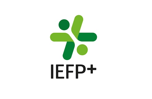 IEFP ofertas de emprego