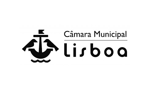 Câmara Municipal de Lisboa recrutamento