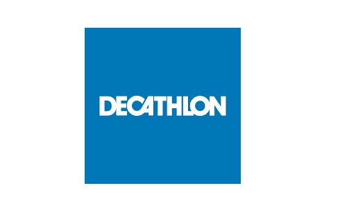 Decathlon Algarve