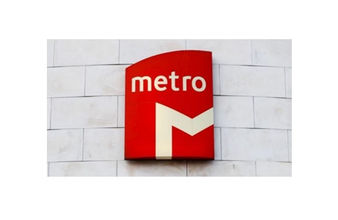 Recrutamento Metro Lisboa