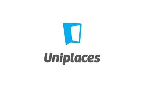 uniplaces