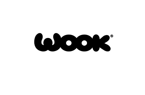 wook