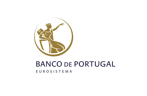 Recrutamento Banco de Portugal