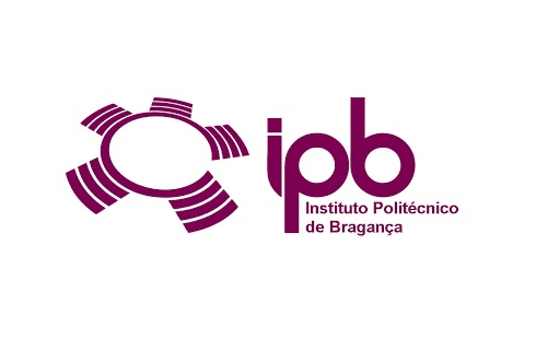 recrutamento IPB