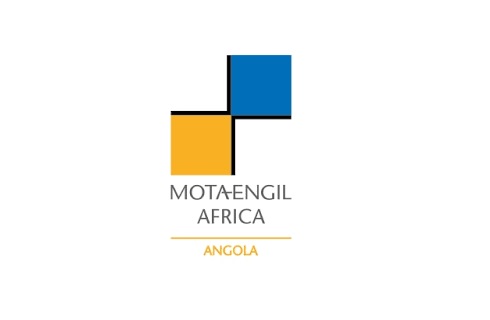 Angola empregos