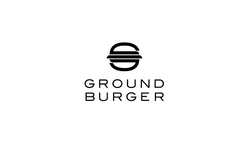 Ground Burger empregos
