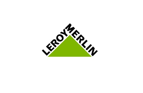 Leroy Merlin Gaia