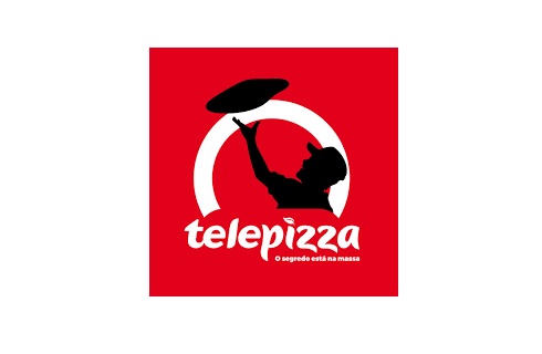Telepizza recrutamento