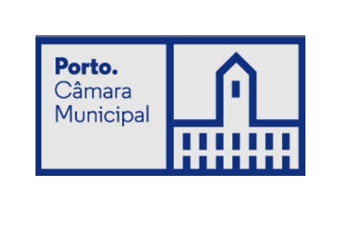 emprego Porto