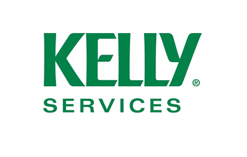 Kelly Services Castelo Branco
