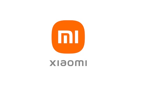 Xiaomi Portugal