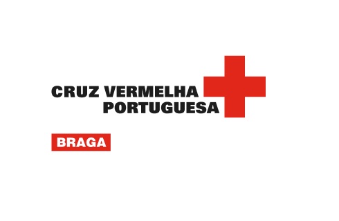 Empregos Braga urgente