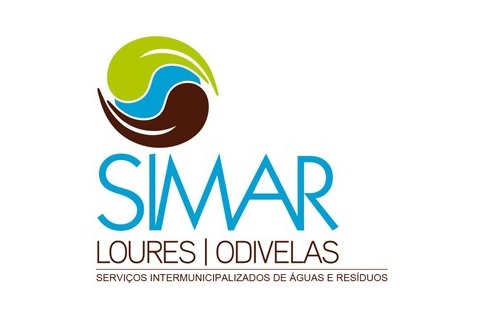 SIMAR Loures